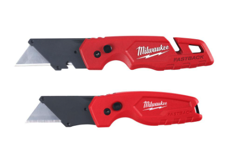 Image of Hawkbill Knife